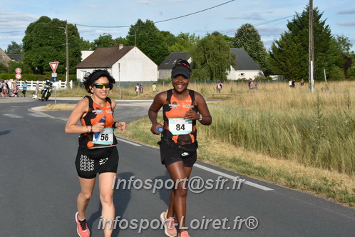 Ingreennes 2025/INGRE2025_02133.JPG